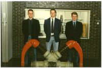 pictures/1996/1996-04 bestuursfotos